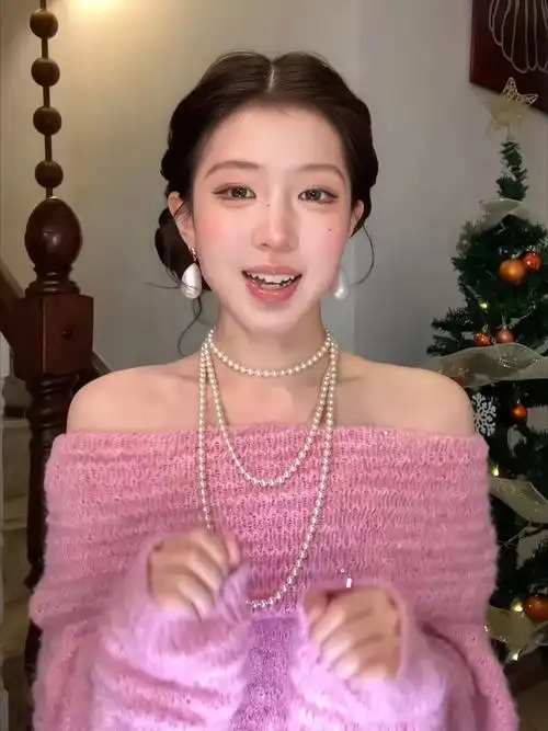 里番动漫经典重制剧照