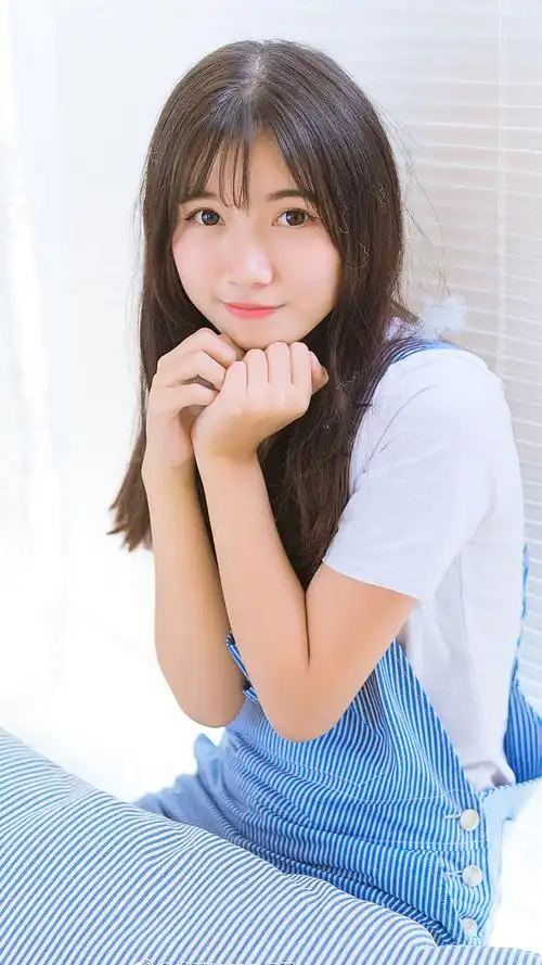 里番动漫热播片源